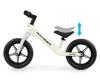 MILLY MALLY 5707 Balance Bike RANGER Flash White