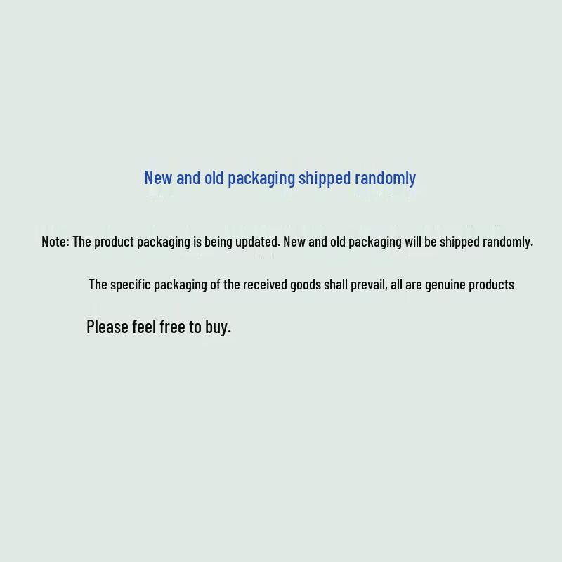 Adolph Herbal Nourishing Shampoo