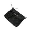 Montura Lightweight Sacoche Cross Bag Hmk92unn