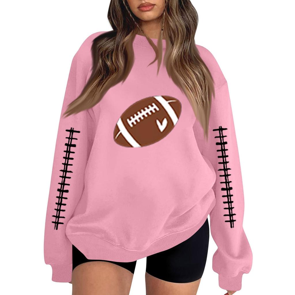 Unisex Lightweight Long Sleeve Neck Pullover Hoodie with Fashion Print