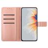 For iPhone 6/6s/7/8/SE (2020)/SE (2022) Case Flower PU Leather Magnetic Wallet Flip Phone Cover