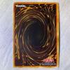Used Yu-Gi-Oh Blue Eyes Ultimate Dragon Blue Eyes Ultimate Dragon Initial Stall Rare Ultra Parallel 
