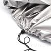 Rain Proof Waterproof Garden Furniture Covers Snow Proof Patio Furniture Covers  Lawn