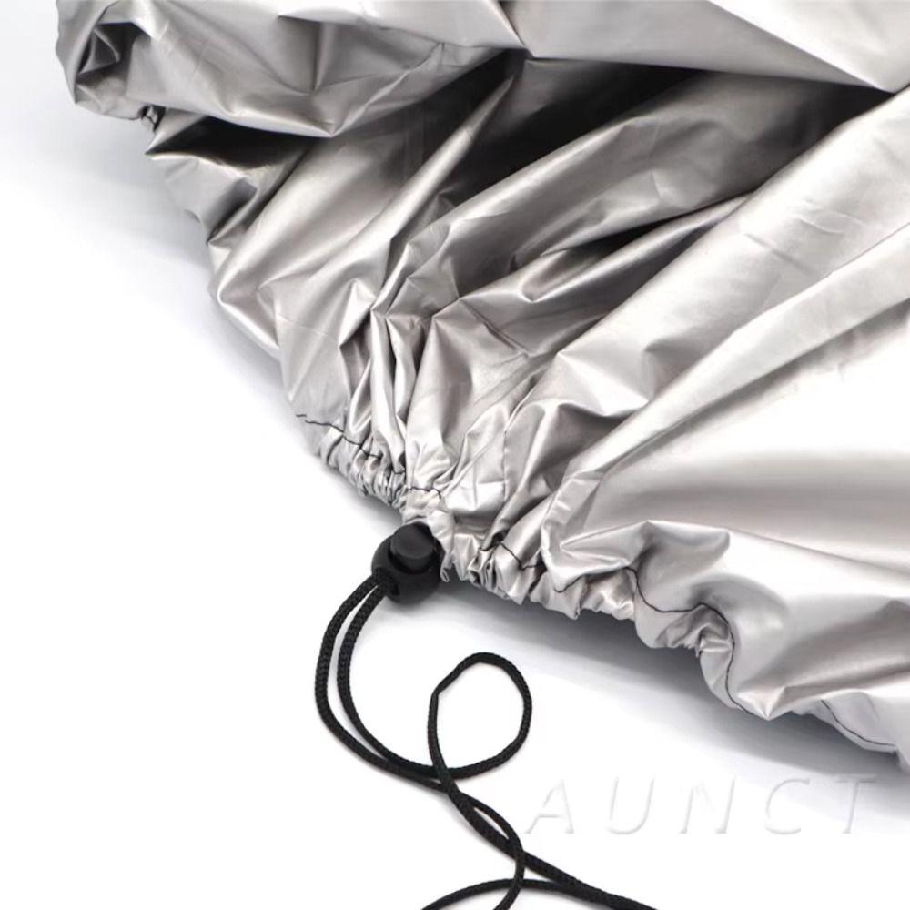 Rain Proof Waterproof Garden Furniture Covers Snow Proof Patio Furniture Covers  Lawn