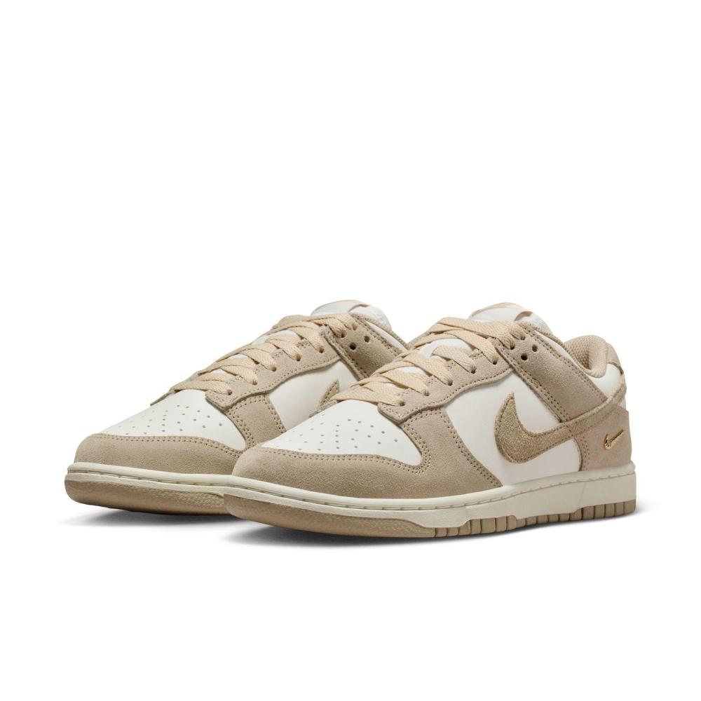Nike W Dunk loW Wio4244 101sail Linen