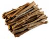 Ham-Stake | Pear Branches 150G - Pear Branches 150G