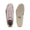 398846-52 Puma Speedcat OG Mauve Mist Raisin (Men's)