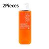 Mise En Scene Perfect Serum Shampooing Original 680 ml