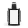 220V 110V 155wh High-power Energy Storage Power Supply Outdoor Portable Household Lighting Emergency Mobile Charging Treasure