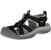 Keen Venice H2 Sandals