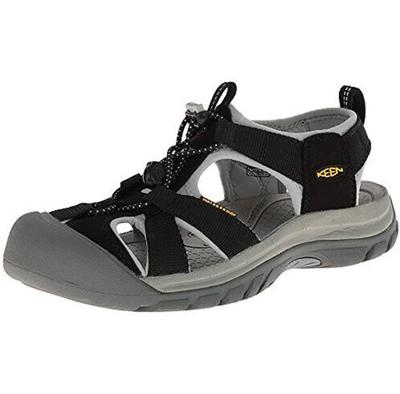 Сандалии Keen Venice H2