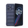 Shockproof Phone Case For Realme 9 Pro Plus Case Anti-Slip Silicone Full Cover Realme 9 Pro Plus Case For Realme 9i 10 Pro Plus