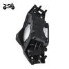 Upper Fairing Stay Headlight Bracket For Kawasaki Ninja ZX-10R ZX10R ZX 10R 2021 2022 2023 Instrument Bracket Hood Bracket