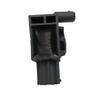 Sensor Collision Sensor Practical Quick Installation Wear-resistant 95920-B4000 Easy Use Accessories Brand New