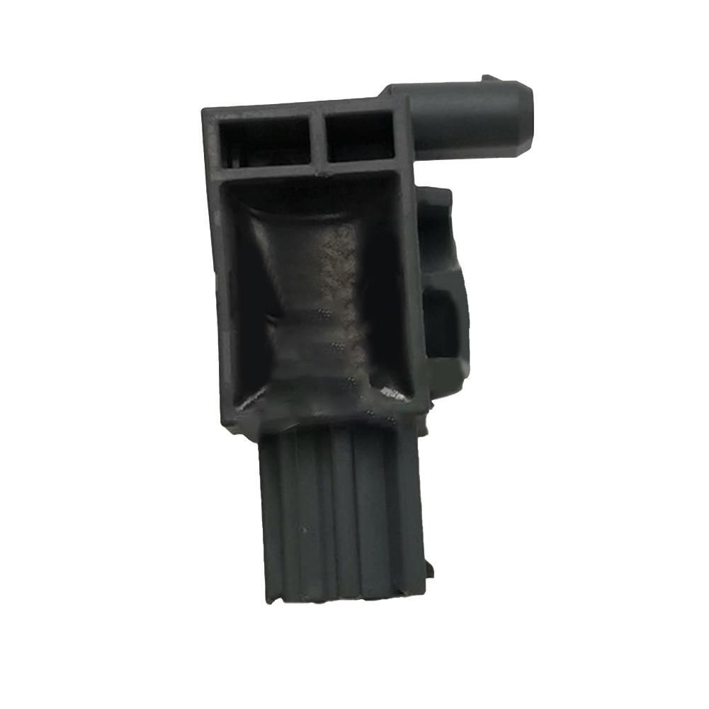 Sensor Collision Sensor Practical Quick Installation Wear-resistant 95920-B4000 Easy Use Accessories Brand New