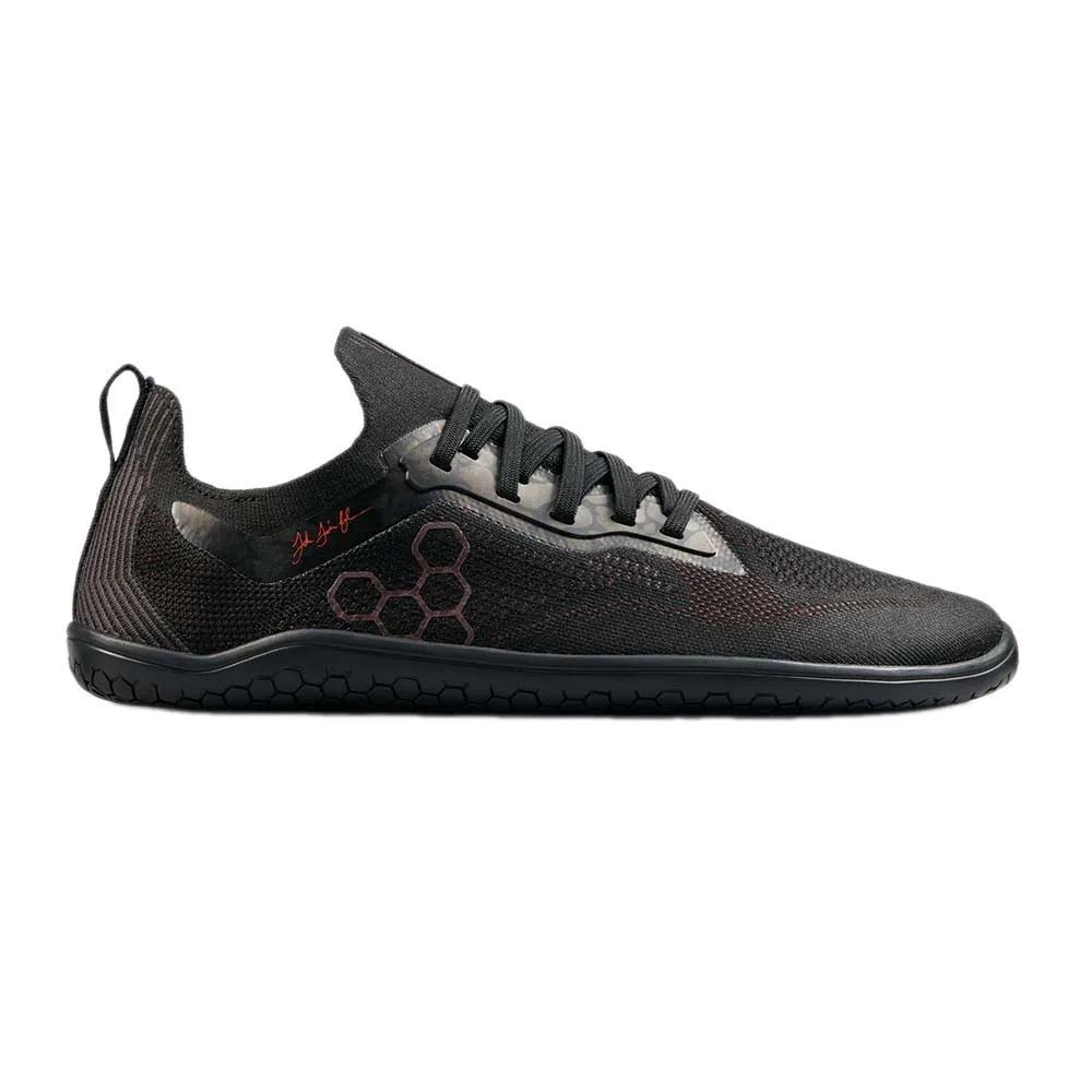 Vivobarefoot Sneakers Primus Lite Knit JJF Barefoot