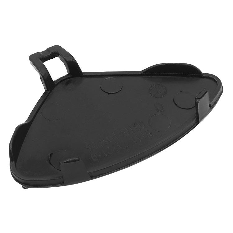 BMW Z4 E89 Front Tow Hook Cover (Part No: 51117228111)