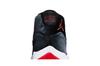 Jordan 11 Retro Bred Velvet (Women's)