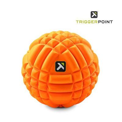 Triggerpunkt-Gitterball Massageball