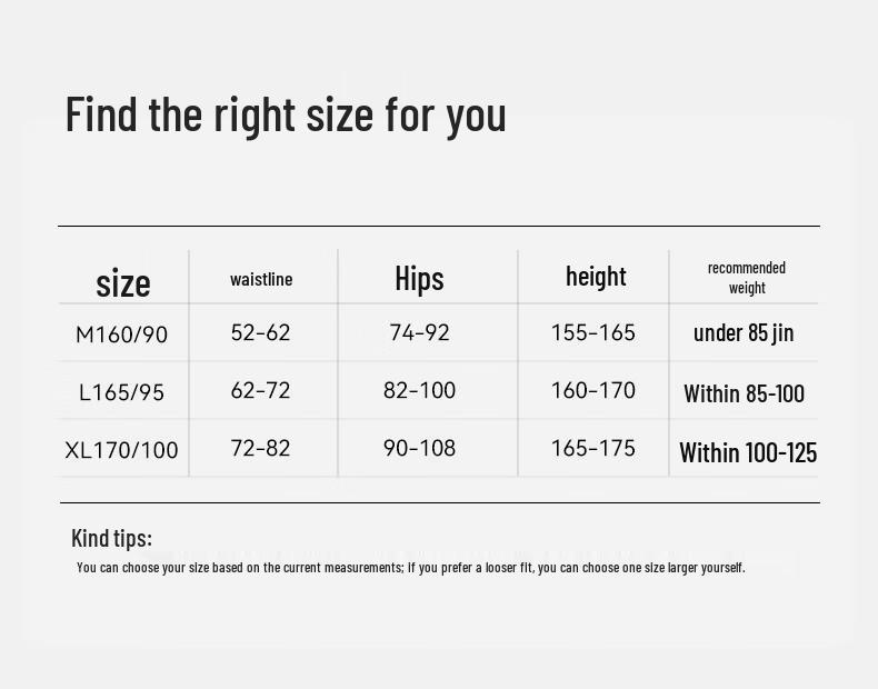 EMXEE Girls' Period Leak-Proof Underwear