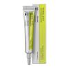 15ml Creme Anti-Idade Vita A Retinol Shot Booster Firmador