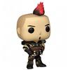 Warner Bros. 100th Anniversary Mad Max Wez Figure Funko POP! WB:100th-Mad Max 2 WEZ