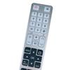 XMRM-M8 Smart TV Remote Control Replacement for Xiaomi Mi TV 5A Series & Redmi L65M6-RA X43 Waterproof & Anti-Shock Fixed Code