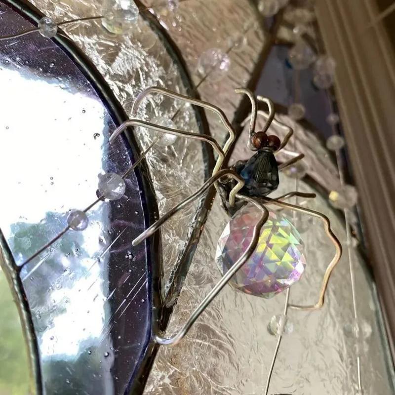 Spiderweb Door Topper Halloween Spooky Door Topper Fake Spiders Cobwebs Halloween Spooky Web With Spider Door Corner Decoration