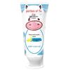 Yayale Baby & Toddler Toothpaste