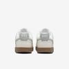 Nike Court Vision Low sneakers Sail/Lt Smoke Grey-Lt Orewood Brn-White