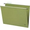 KOKUYO File Hanging Folder A4 A4-HFN