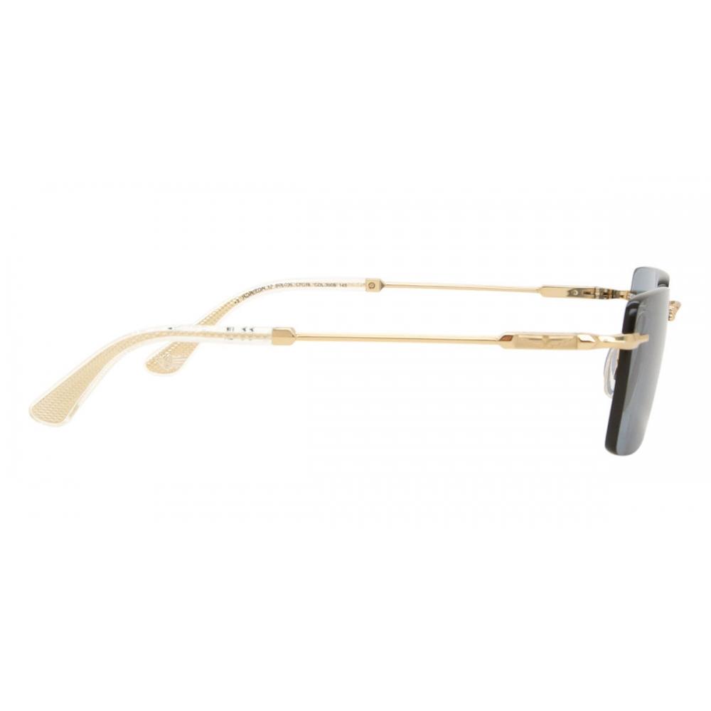 Police Men Sunglasses Horizon 12 300b