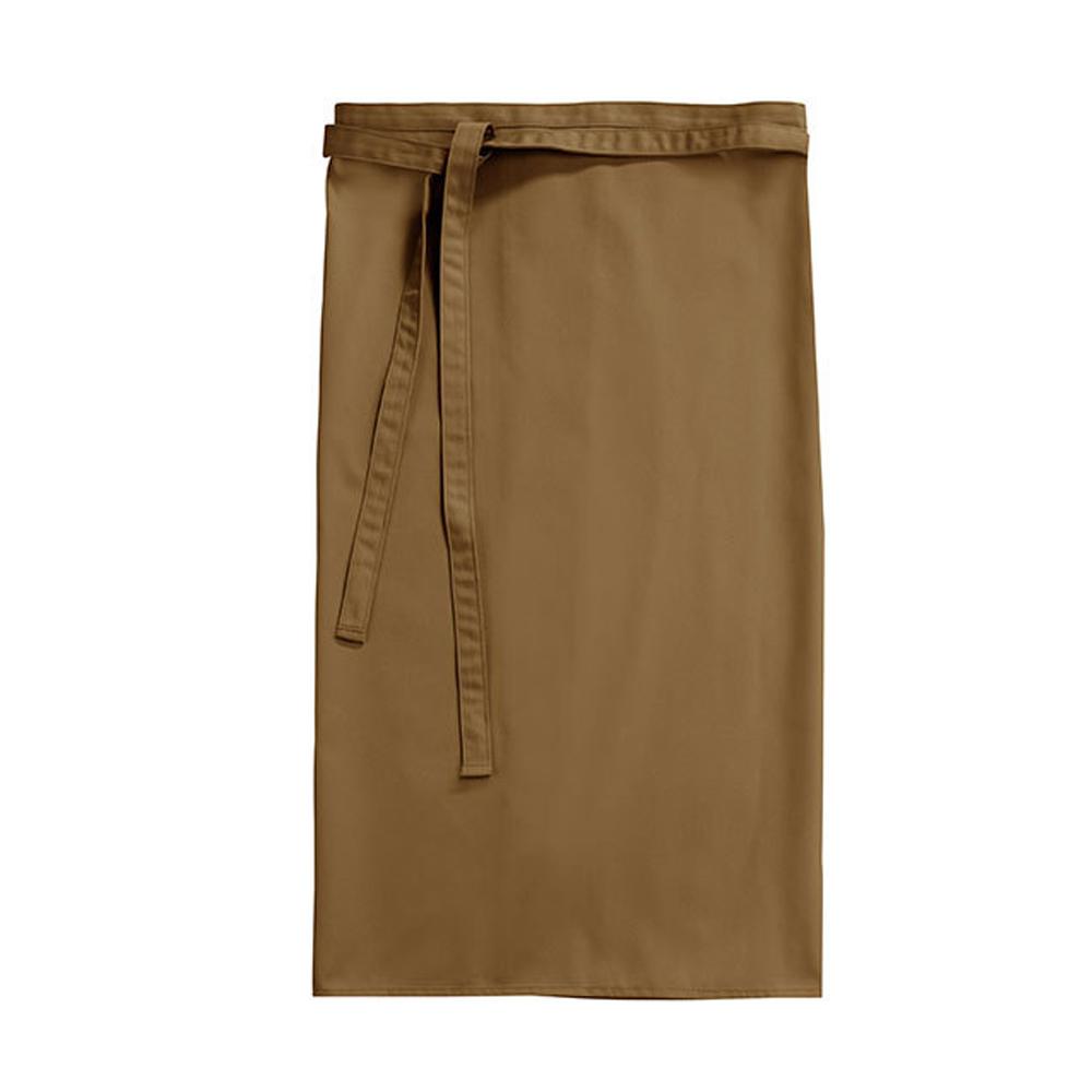 CG Workwear Roma 80 Bistro Apron