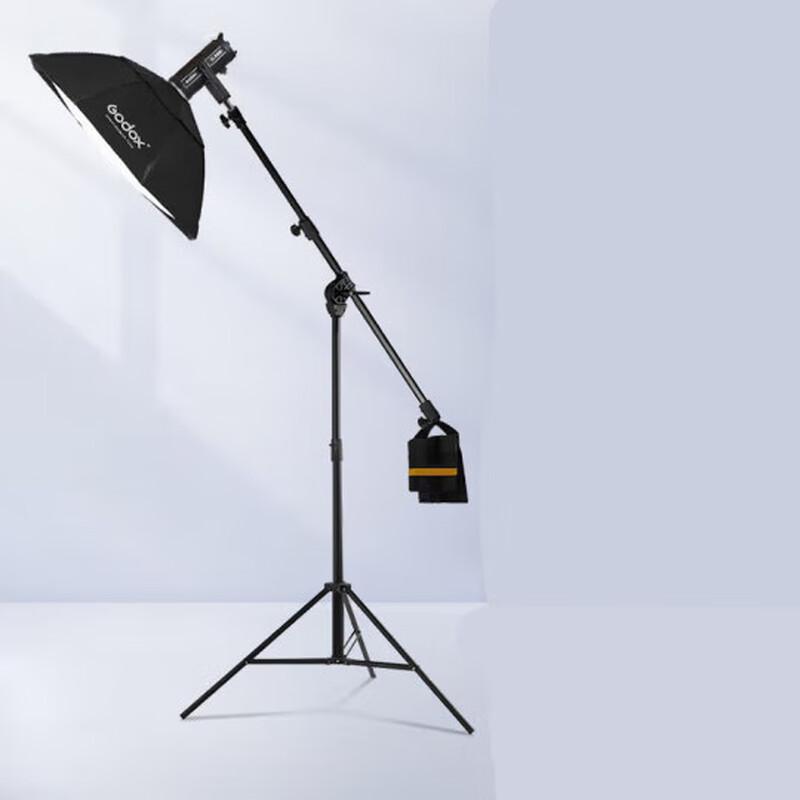 Godox SL150W III LED Video Light