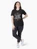 YES Yes I Really Do Need All These Board Games Essential T-Shirt