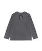Pimadajiwin Dark Label Sulfur T-Shirt_3Color