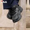 Fila Women's MARS 3 Chunky Winter Sneakers