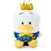 Sanrio Pekkle the Duck Mascot Holder 084433 (My No. 1)