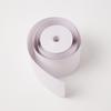 80mm Coreless Thermal Receipt Paper for Kitchens, Restaurants, Hotels, and Supermarkets