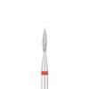 Frez Exo Pro Diamentowy Płomień 1,6 Mm Rd