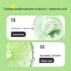 Dettol Foaming Antibacterial Hand Wash