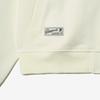 Fila Varsity Jacket