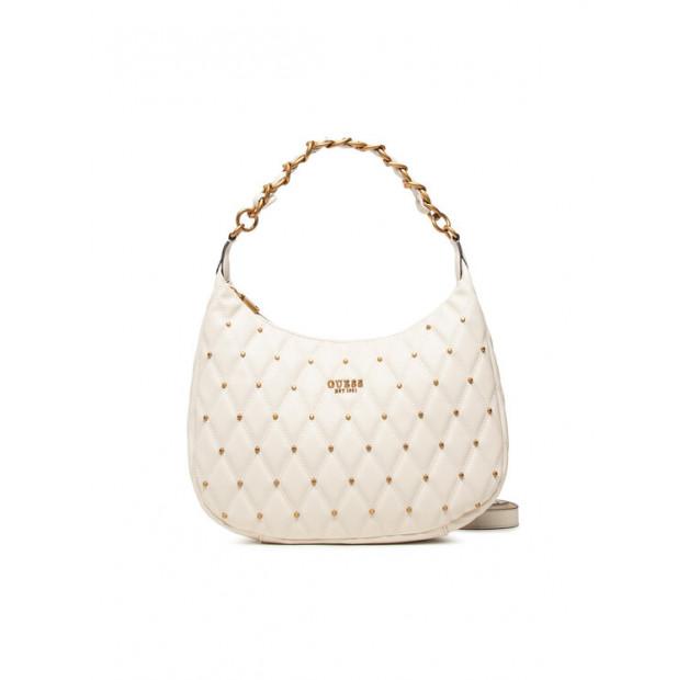 

Сумка c ручками Guess Triana (QS) HWQS85 53020