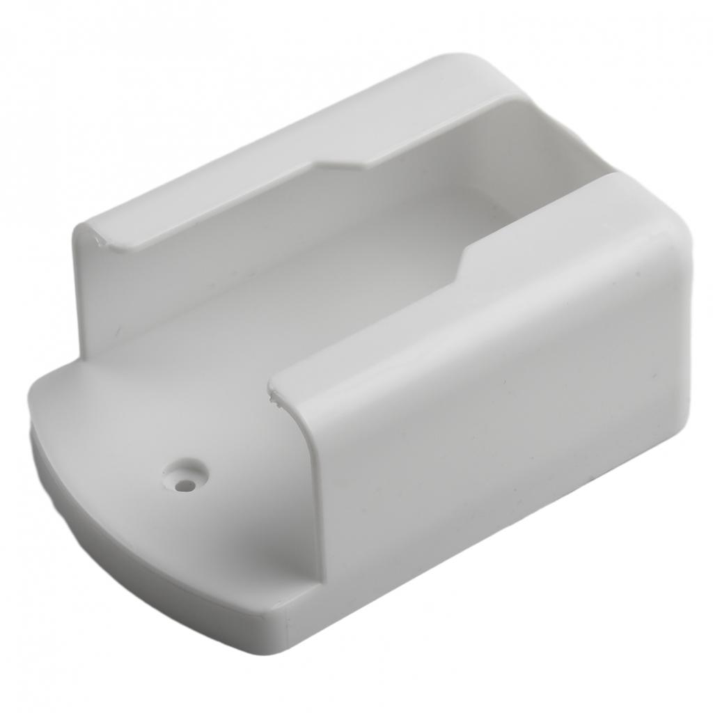 Wall Mounted Holder Wall Mounted White Air Conditioner