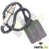 Lambdasonde NOX-Sensor für BERLINGO C5 III JUMPY III SCUDO VIVARO C ZAFIRA LIFE 3008 5008 508 EXPERT PARTNER - 9675358480
