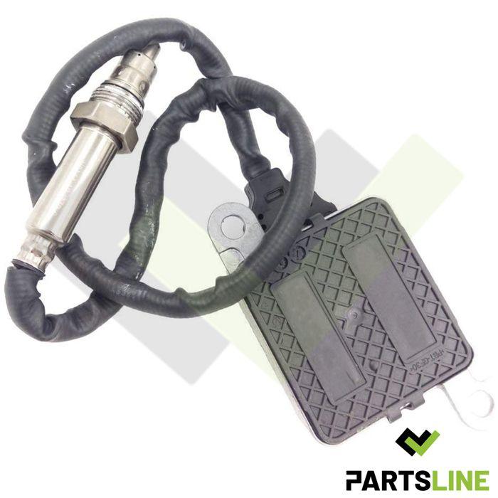 Lambdasonde NOX-Sensor für BERLINGO C5 III JUMPY III SCUDO VIVARO C ZAFIRA LIFE 3008 5008 508 EXPERT PARTNER - 9675358480