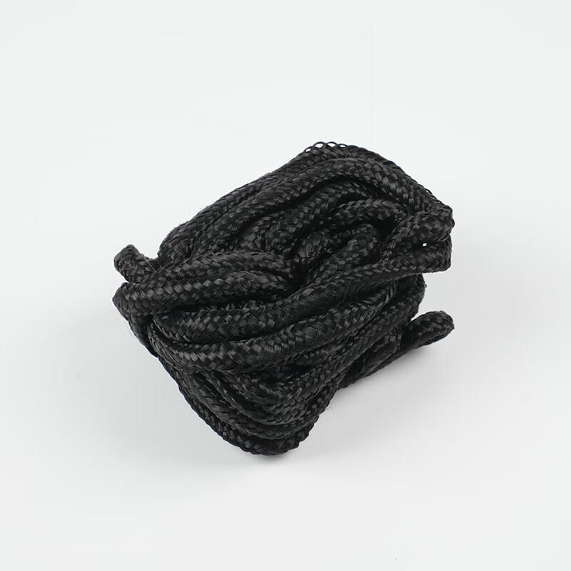 

Brangdy Security Restraint Rope