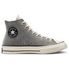 Converse Chuck 70 Workwear High 'Split - Burnt Honey' Men's A02748C