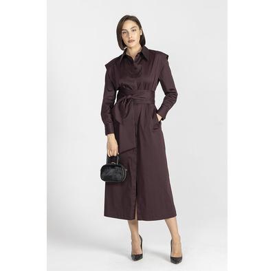 Vestidos – Vestidos casuales