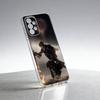 Blade of M-Miquella M-Malenias Phone Case For Samsung S25,S24,S21,S22,S23,S30,Ultra,S20,Plus,Fe Transparent Cover